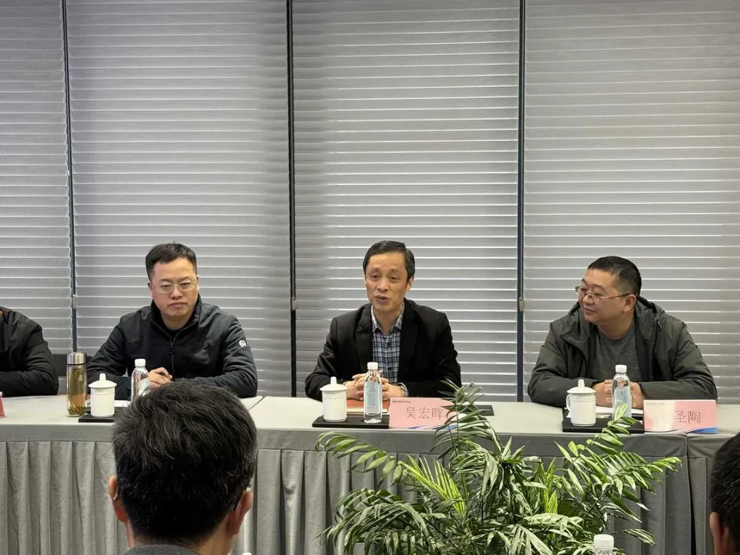 d81fc321ad2e98f560a879b7bd79fab0